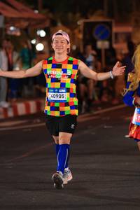 BIB: 
                            <button type="button" onclick="openModal(24547538)" class="btn btn-primary btn-sm float-right btn-popup" data-toggle="modal" data-target=".modal-high-quality">
                        <i class="fas fa-shopping-cart"></i> Add to Cart
                    </button>
                                            <button type="button" onclick="isThisMe(24547538, true)" class="btn btn-success btn-sm float-right btn-popup btn-isme hidden" data-toggle="tooltip" data-placement="bottom" title="นี่คือรูปของคุณใช่ไหม คลิกที่นี่เพื่อเอาเข้าอัลบั้ม">
                        <i class="fas fa-plus"></i> Add to album
                    </button>
                    <button type="button" onclick="isThisMe(24547538, false)" class="btn btn-warning btn-sm float-right btn-popup btn-isnotme hidden">
                        <i class="fas fa-ban"></i> Remove from album
                    </button>